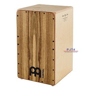 Toko Alat Musik Jual Semua Product Meinl Terlengkap Original dan Termurah