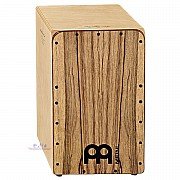 Cajon Meinl AE-CAJ2LI Artisan Edition Flamenco Cajons