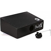 Meinl Percussion BassBoX - Black