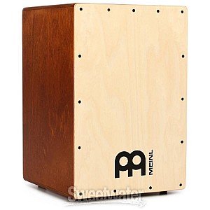 Toko Alat Musik Jual Semua Product Meinl Terlengkap Original dan Termurah