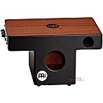 Cajon Meinl Percussion PTOPCAJ4MH-M  Pickup Slaptop