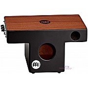 Cajon Meinl Percussion PTOPCAJ4MH-M  Pickup Slaptop