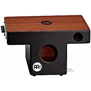 Cajon Meinl Percussion PTOPCAJ4MH-M  Pickup Slaptop