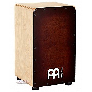 Toko Alat Musik Jual Semua Product Meinl Terlengkap Original dan Termurah