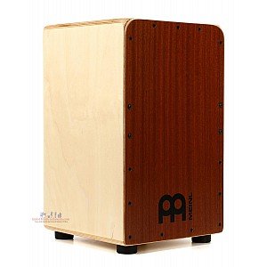 Toko Alat Musik Jual Semua Product Meinl Terlengkap Original dan Termurah