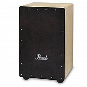 Cajon Pearl PBC 511CC Primero 