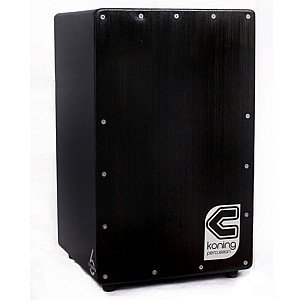 Toko Alat Musik Jual Semua Product Koning Percussion Terlengkap Original dan Termurah