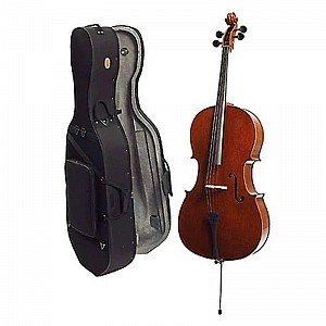 Toko Alat Musik Jual Semua Product Stentor Terlengkap Original dan Termurah