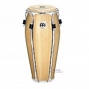 Meinl FL11NT 11 Inch Quinto Floatune Conga Natural