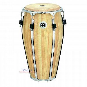 Meinl FL13NT 13 Inch Tumba Floatune Conga Natural