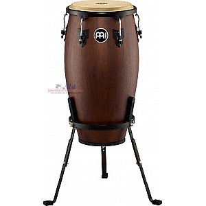 Meinl HC12VWB-M 12" Designer Conga (VWB-M, PBK-M, SNT-M)