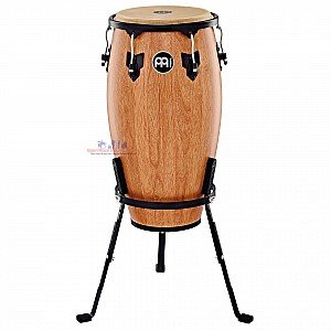 Toko Alat Musik Jual Semua Product Meinl Terlengkap Original dan Termurah