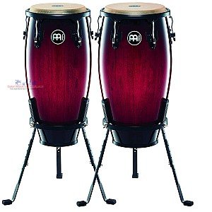 Toko Alat Musik Jual Semua Product Meinl Terlengkap Original dan Termurah