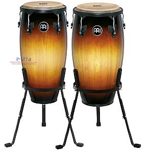 Toko Alat Musik Jual Semua Product Meinl Terlengkap Original dan Termurah