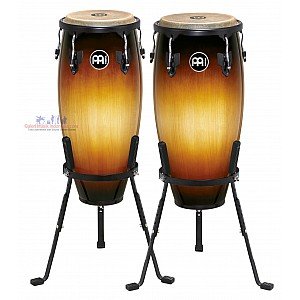 Toko Alat Musik Jual Semua Product Meinl Terlengkap Original dan Termurah