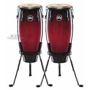 Toko Alat Musik Jual Semua Product Meinl Terlengkap Original dan Termurah