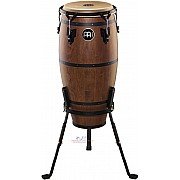 Meinl HTC11WB-M 11 Quinto Headliner Traditional Series Congas Cubano Retro Style