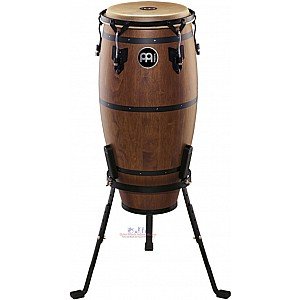 Meinl HTC11WB-M 11 Quinto Headliner Traditional Series Congas Cubano Retro Style