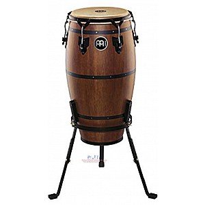 Meinl HTC12WB-M 12  Tumba Headliner Traditional Series Congas Cubano Retro Style