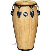 Meinl LC1134NT-M Luis Conte Conga