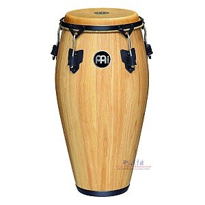 Meinl LC11NT-M 11" Quinto Luis Conte Conga