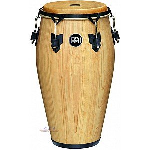 Meinl LC1212NT-M 12" Tumba Luis Conte Conga