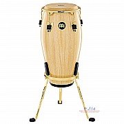 Meinl MEC11NT-G 11" Quinto Marathon Exclusive Series Conga with Gold Tone Hardware