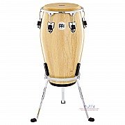 Meinl MEC1212NT-CH 12.5" Marathon Exclusive Series Tumba Conga