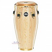 Meinl MSA11AWA 11" Quinto Artist Series Ramon Santamaria Conga