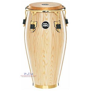 Meinl MSA11AWA 11" Quinto Artist Series Ramon Santamaria Conga