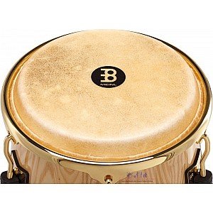 Toko Alat Musik Jual Semua Product Meinl Terlengkap Original dan Termurah