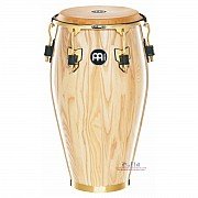 Meinl MSA1212AWA 12.5" Tumba Artist Series Ramon Santamaria