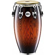 Meinl WC1134AMB 11 3/4 Inch Woodcraft Series Conga Antique Mahogany Burst