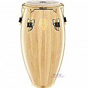 Meinl WKT11NT 11 Inch Artist Series Kachiro Thompson Signature Conga