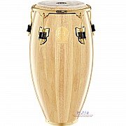 Meinl WKT1212NT 12.5" Tumba Kachiro Thompson Artist Series Natural Conga