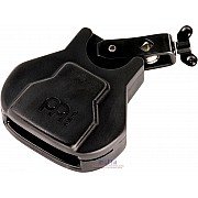 Meinl MPE1BK High Pitch Percussion Block