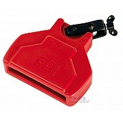 Meinl MPE2R Low Pitch Percussion Block Red