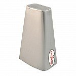 LP® Salsa Hand Held Bongo Cowbell