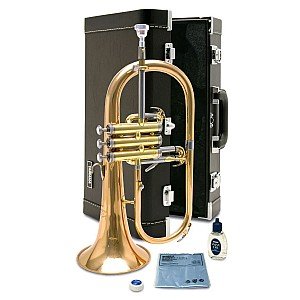 Toko Alat Musik Jual Semua Product Marching Band Terlengkap Original dan Termurah