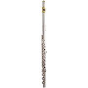 Armstrong 800B Intermediate Flute