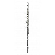 Armstrong FL650DIR Silver Plated Flute