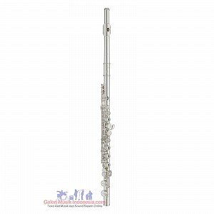 Yamaha YFL 212 Flute