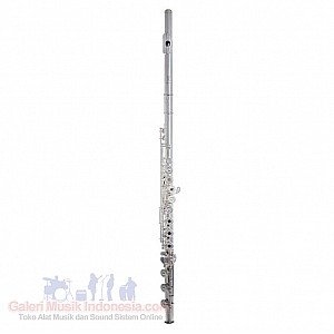 Yamaha YFL 282 Flute