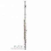 Yamaha YFL 312 Flute