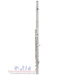 Yamaha YFL 322 Flute