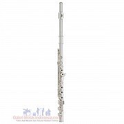 Yamaha YFL 362 Flute