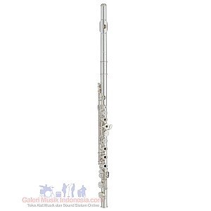 Yamaha YFL 362 Flute