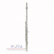 Yamaha YFL 372 Flute