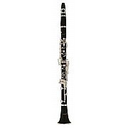 Conn Selmer Leblanc CL650DIR Clarinet Outfit