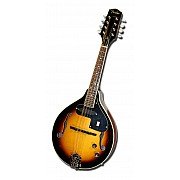 Mandolin Fender FM 52E SUNBURST